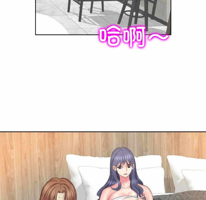 第124张