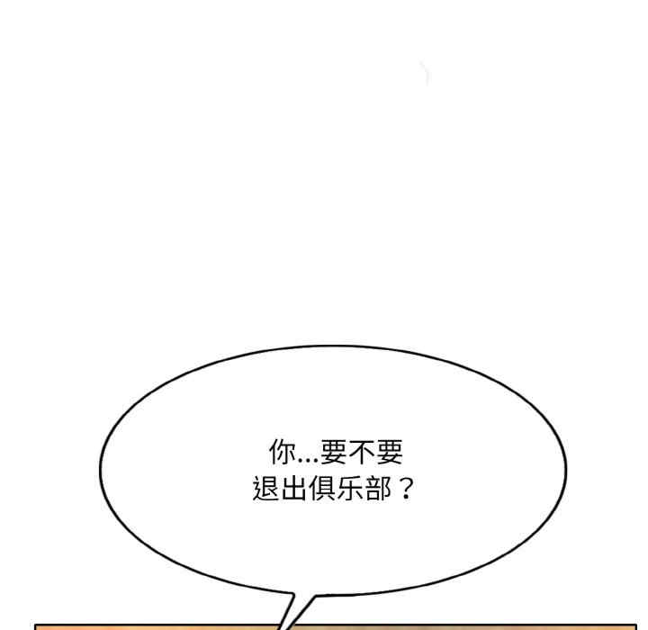第126张