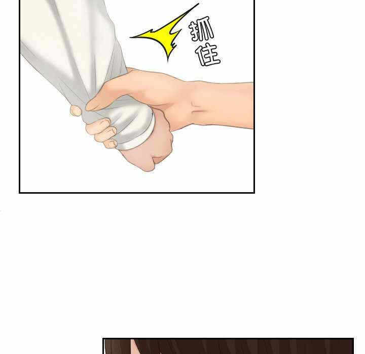 第15张