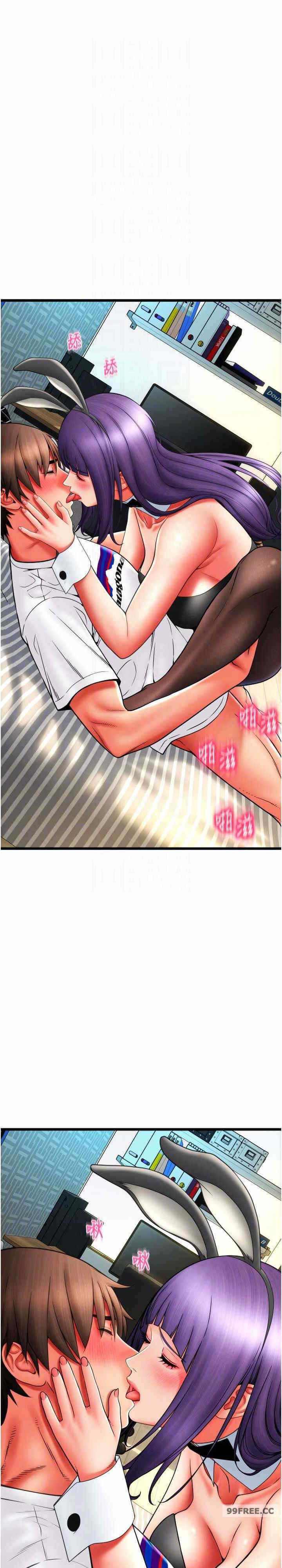 14.jpg