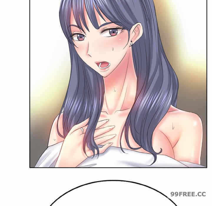 第133张
