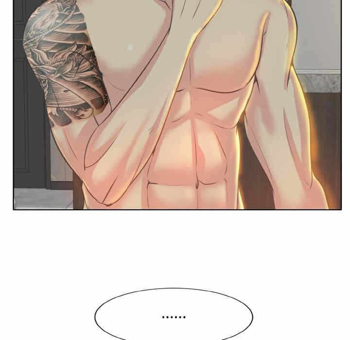 第35张