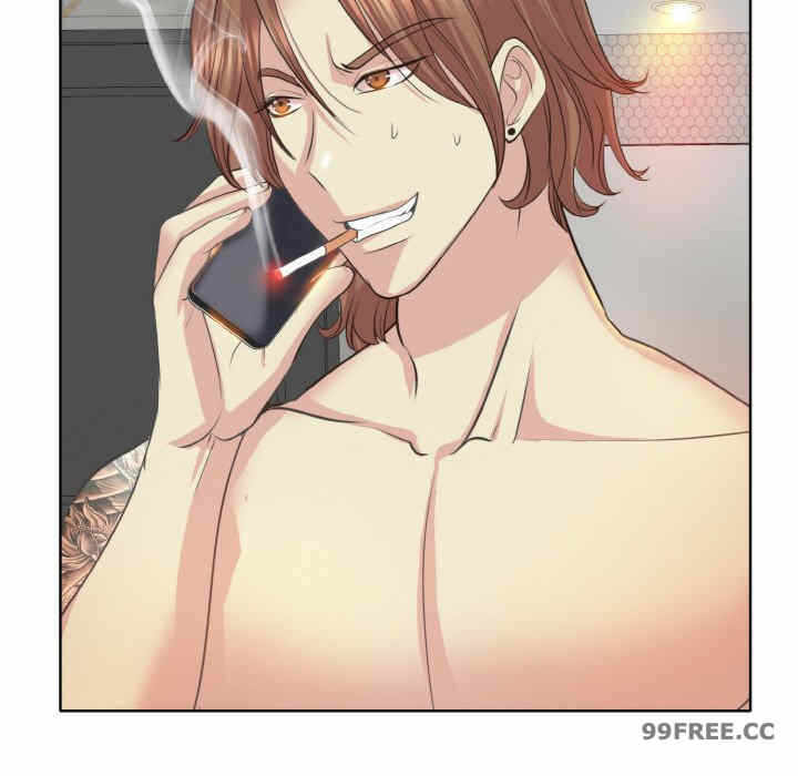 第48张