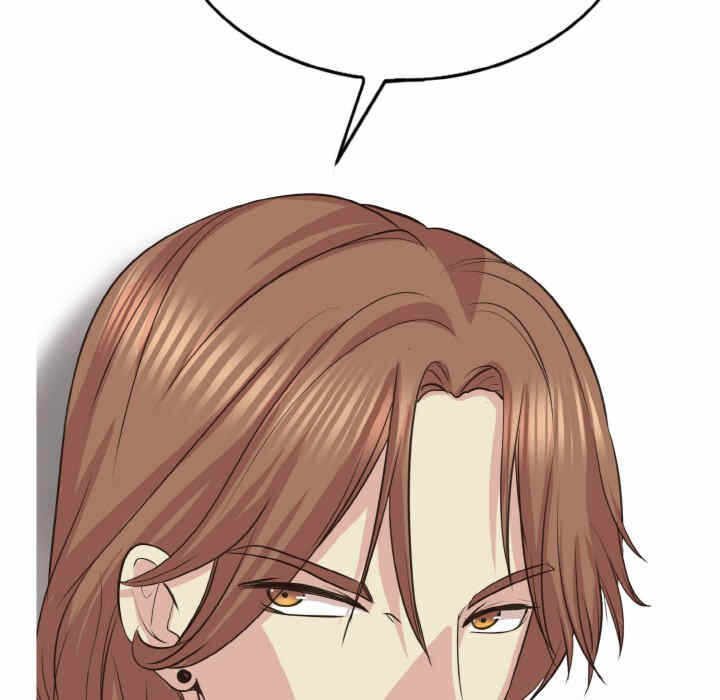 第84张