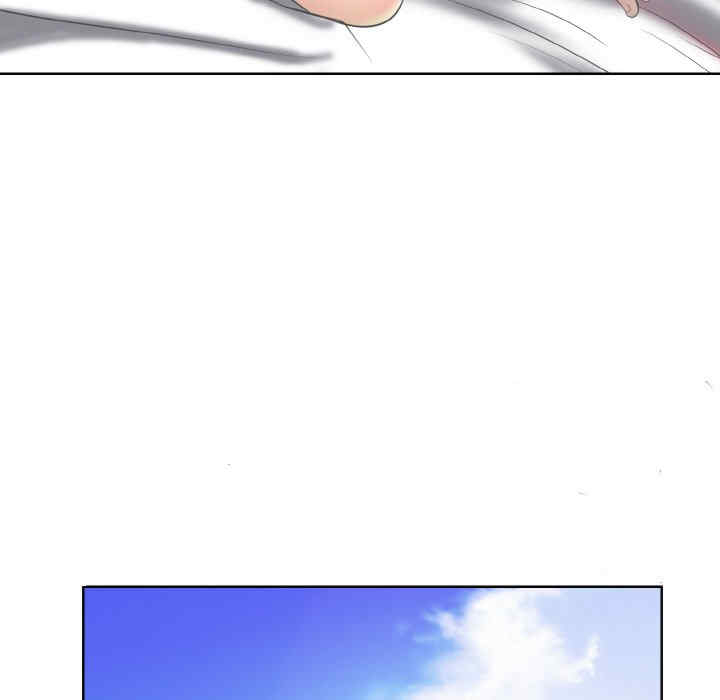 第94张