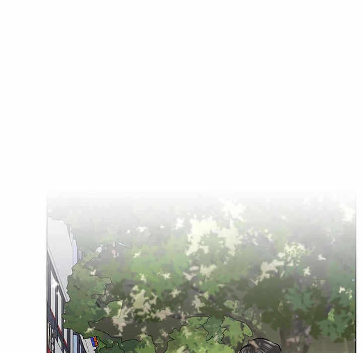 第102张