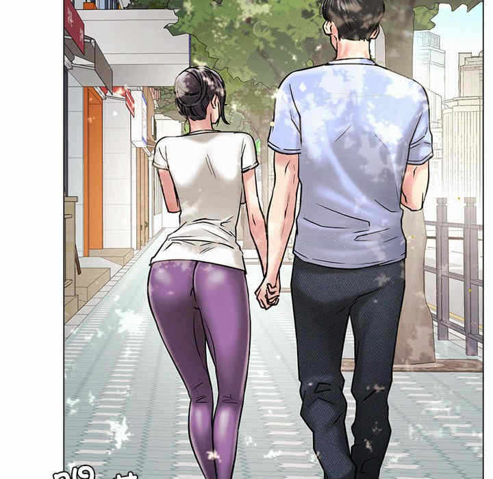 第104张