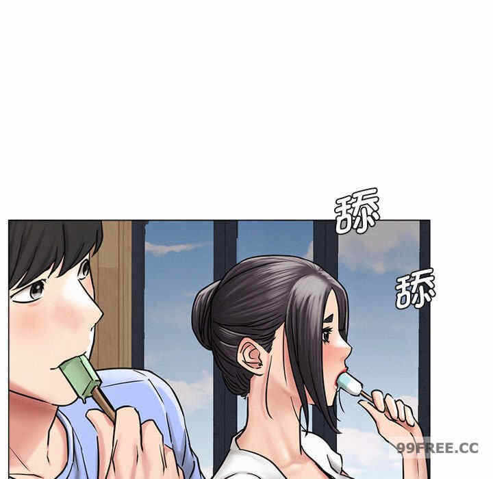 第108张