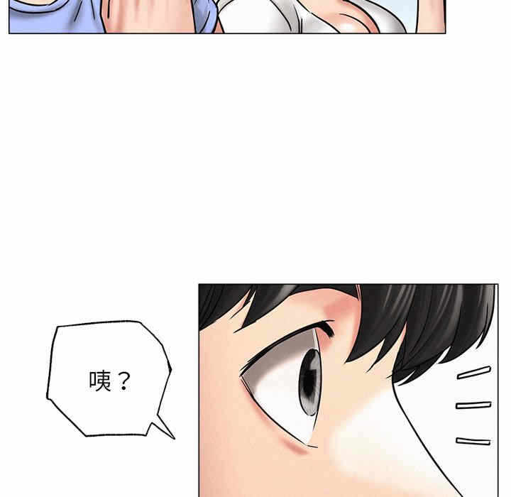 第109张