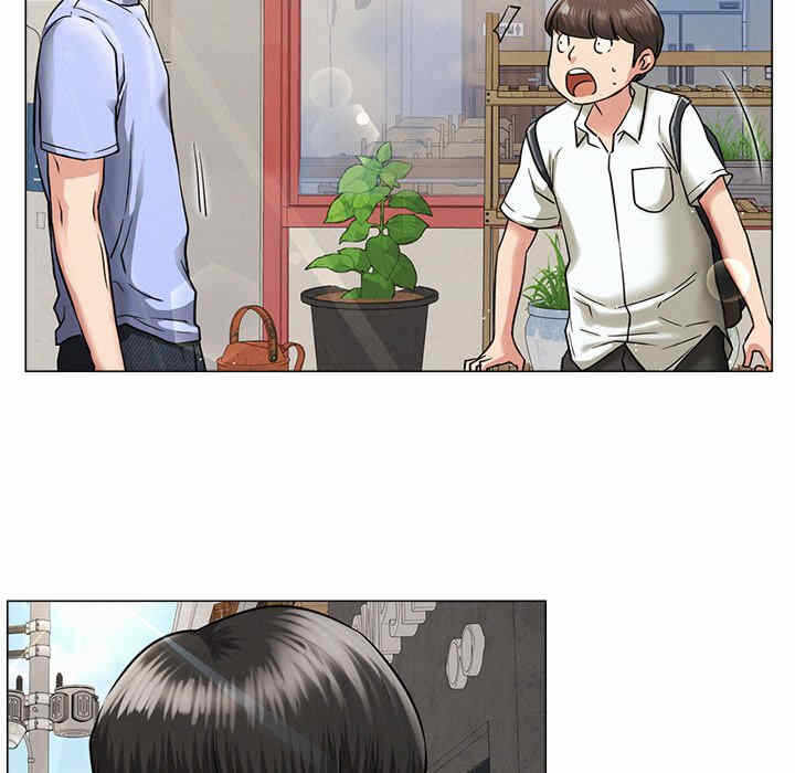 第114张