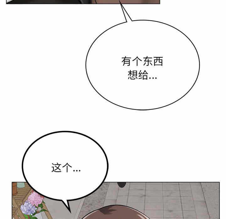 第122张