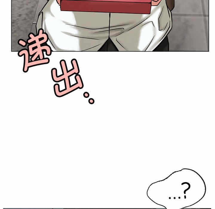 第125张
