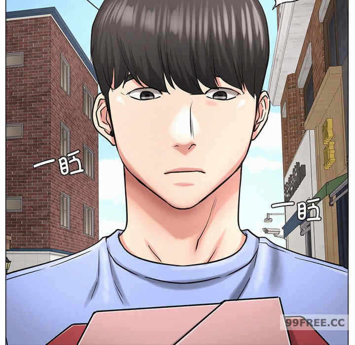 第127张