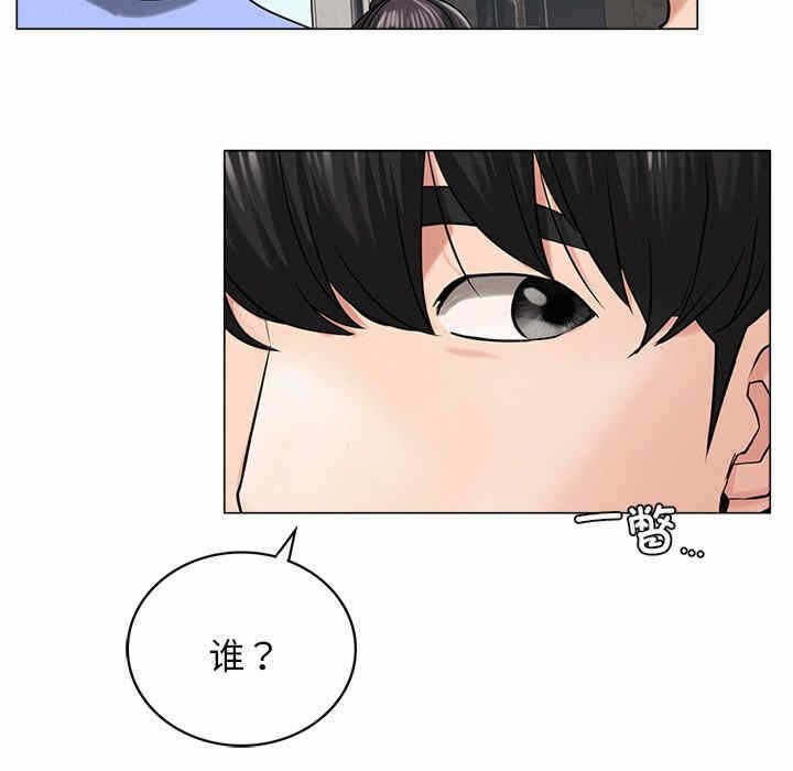 第140张