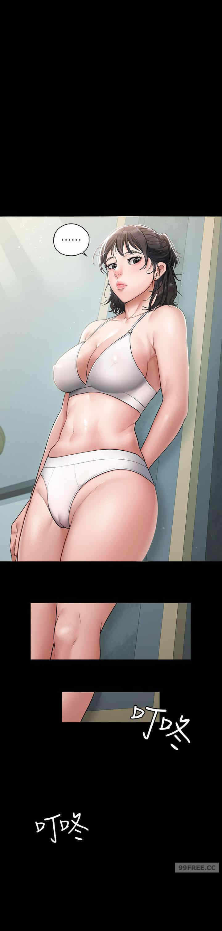 第35张