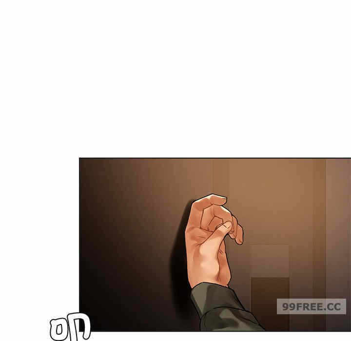 第56张
