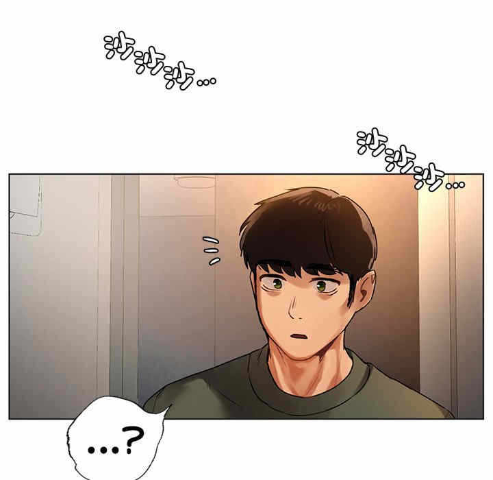 第68张
