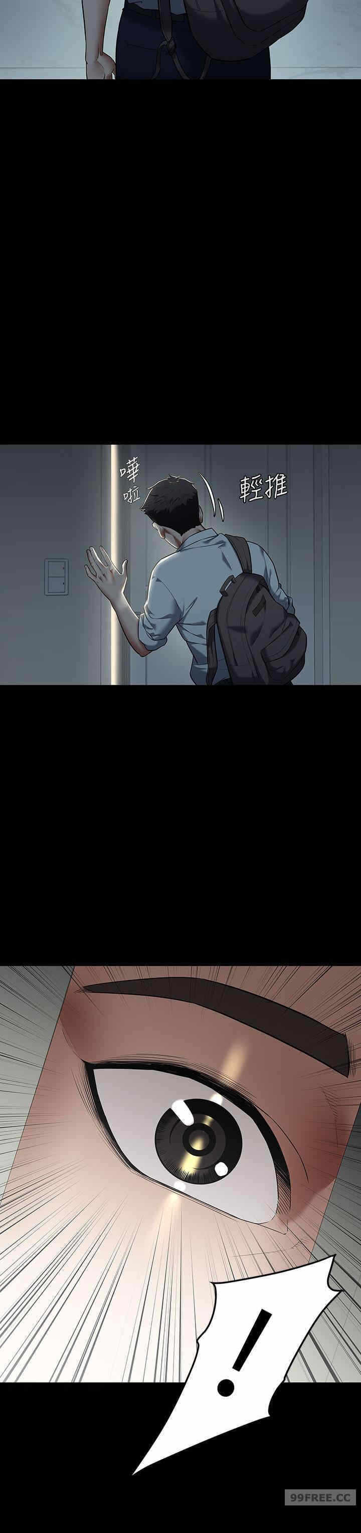 第52张