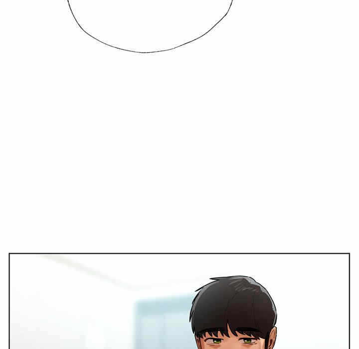 第91张