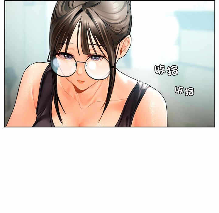 第94张