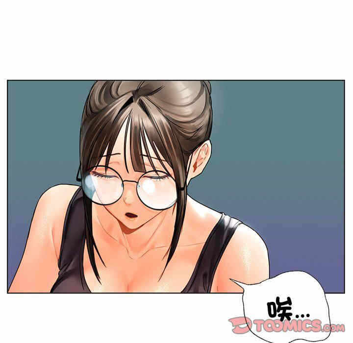 第96张