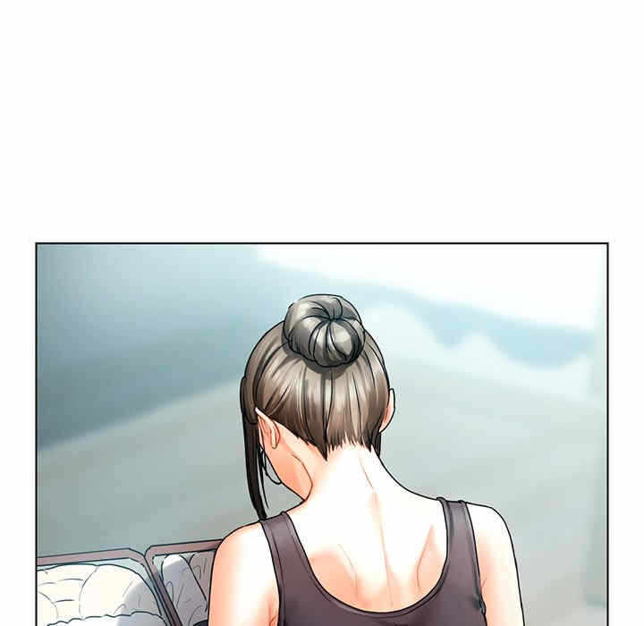 第105张