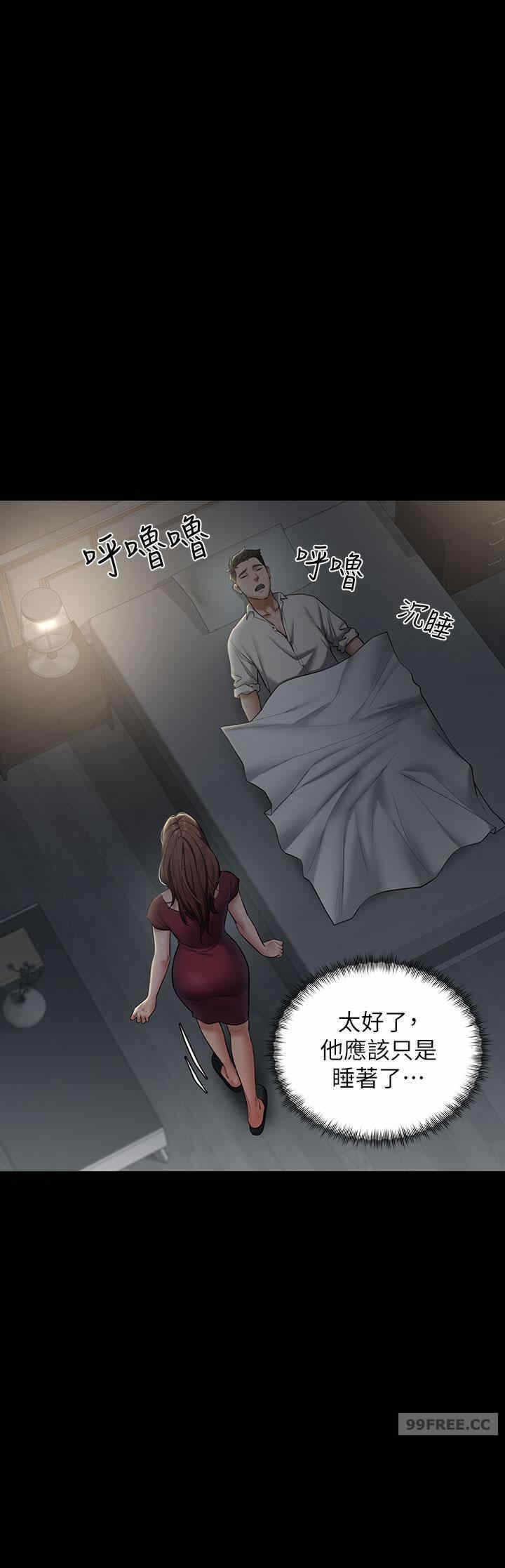 第65张