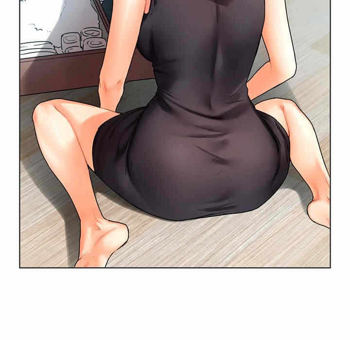 第107张