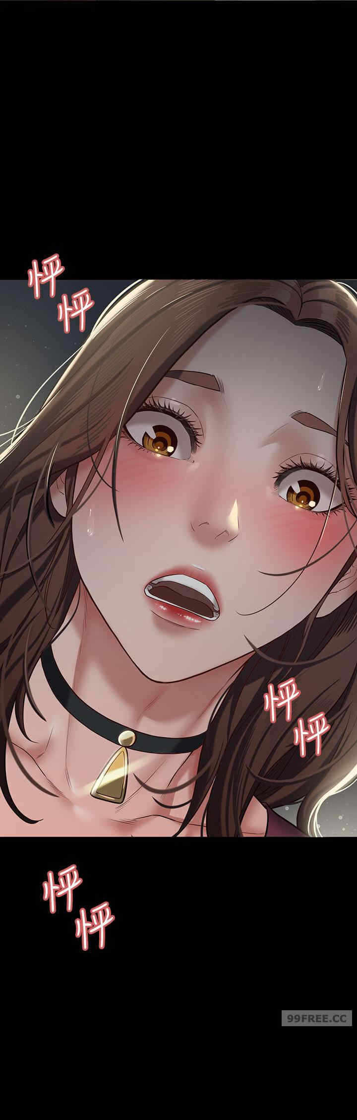 第68张