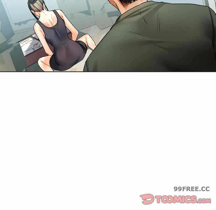 第113张