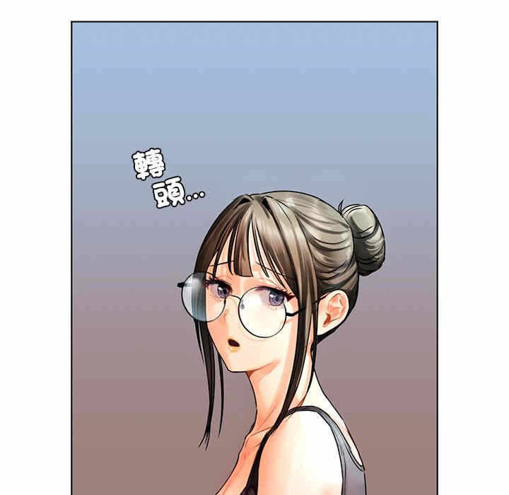 第115张