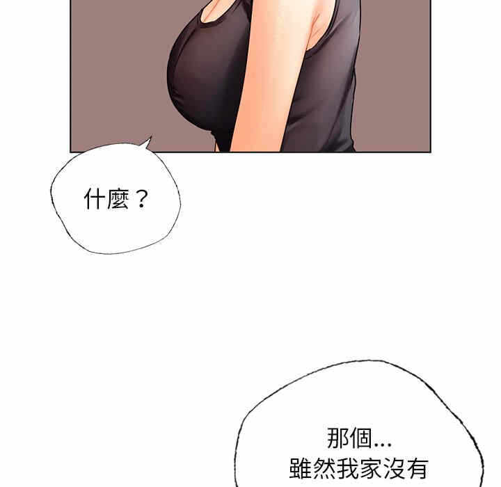 第116张