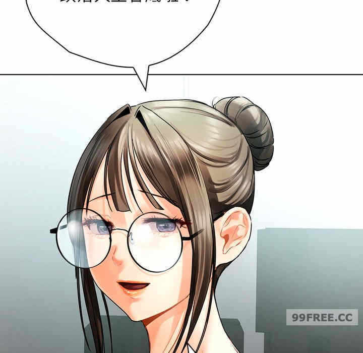 第122张