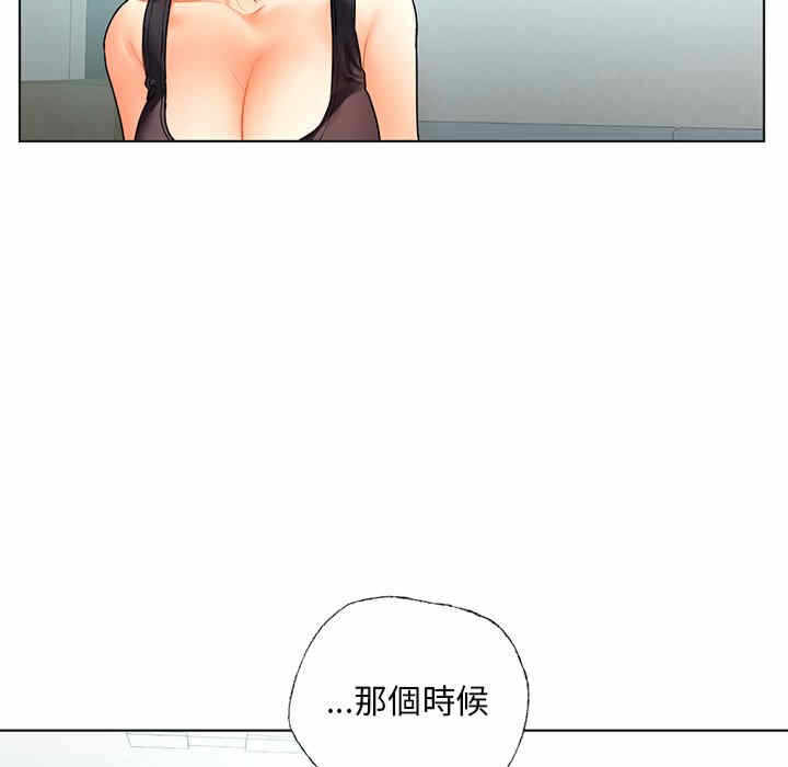 第131张