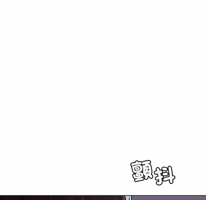 第148张