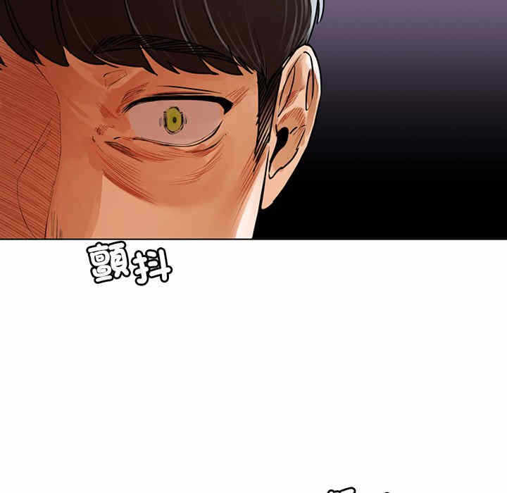 第151张
