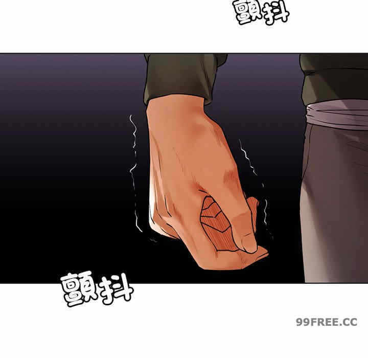 第152张