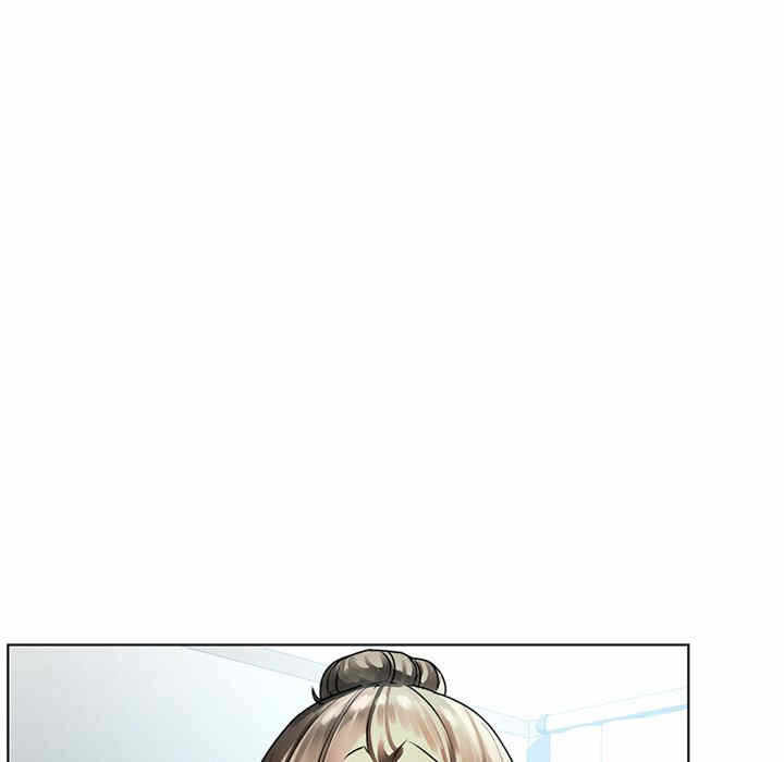 第155张