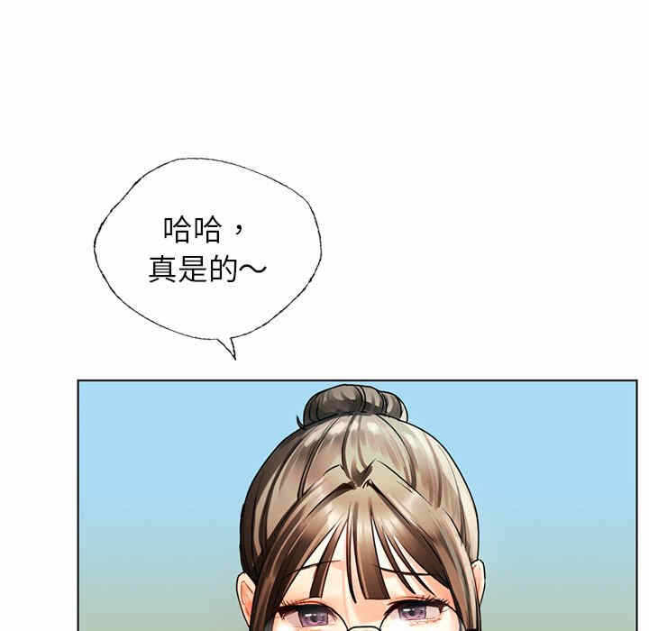第159张