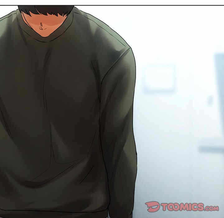 第176张
