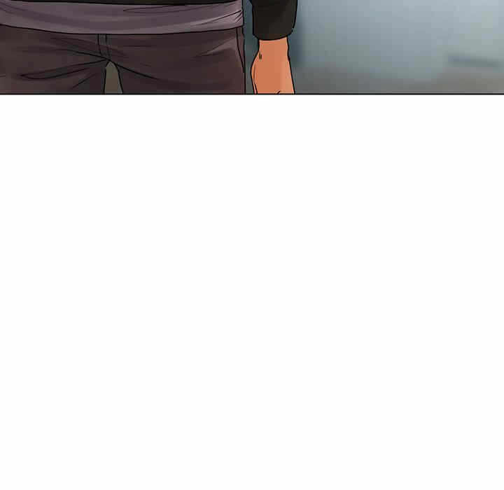 第179张