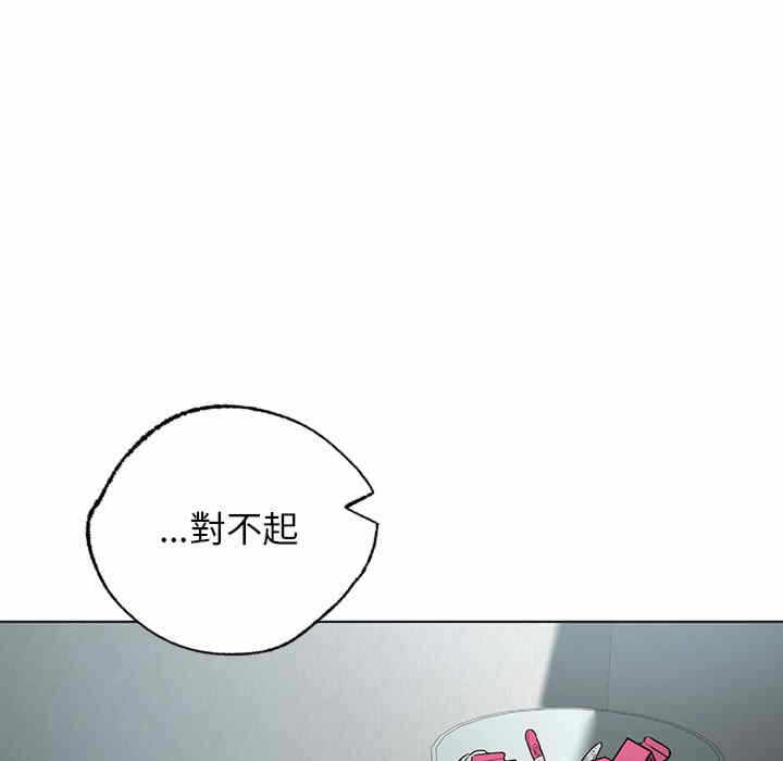 第185张