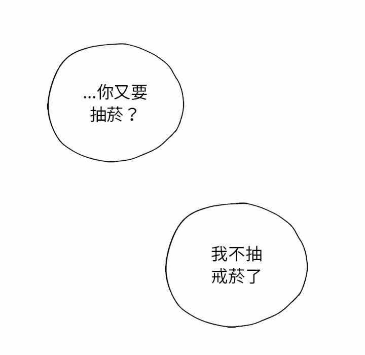 第6张
