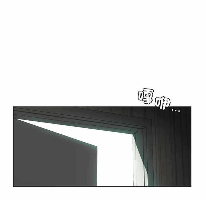 第17张