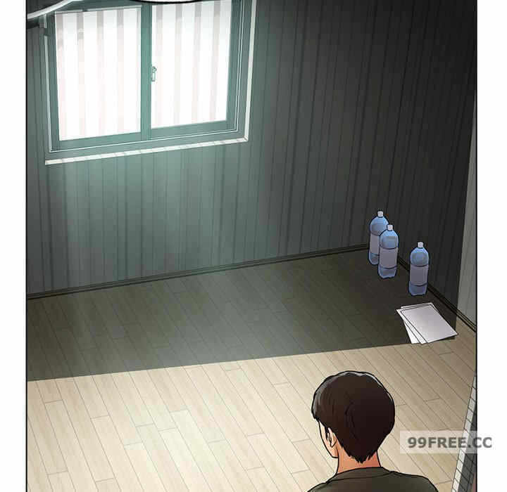 第25张