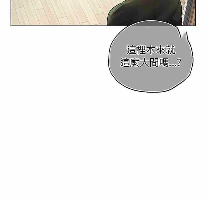 第29张