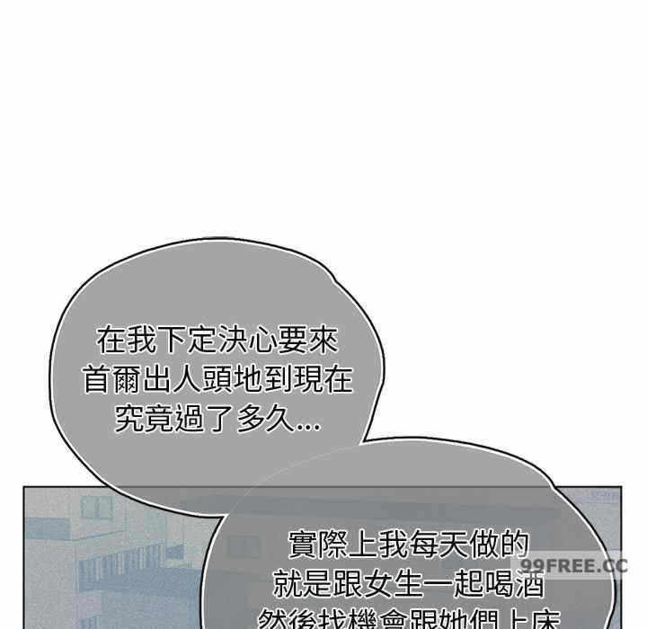 第41张