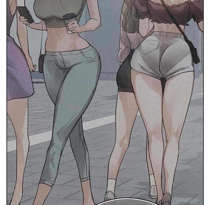 第52张