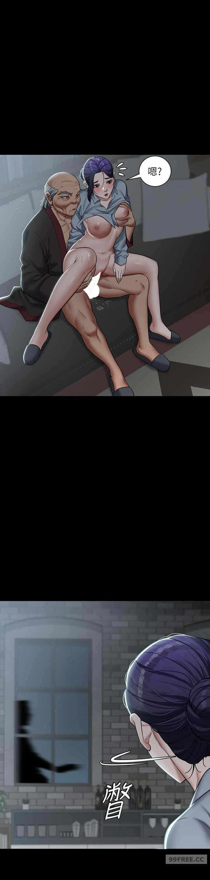 第42张