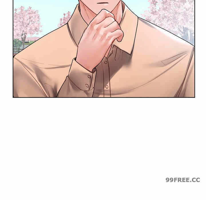 第93张
